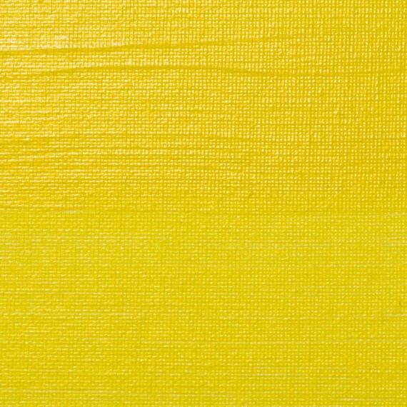 Farba akrylowa Talens Amsterdam 120ml - 831 Metallic Yellow