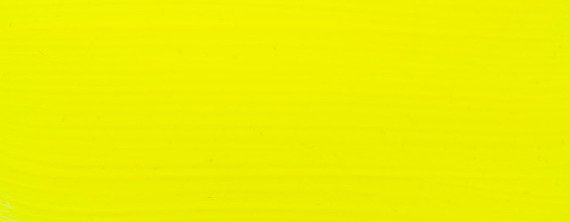 Farba akrylowa Talens Amsterdam 20 ml - 256, reflex yellow, żółty