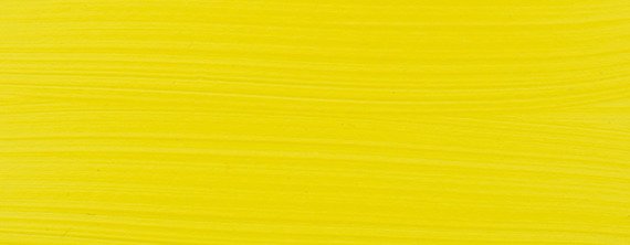 Farba akrylowa Talens Amsterdam 20 ml - 267, azo yellow lemon, żółty