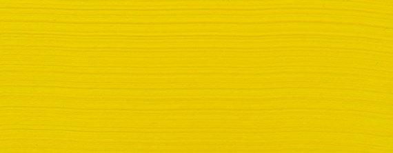 Farba akrylowa Talens Amsterdam 20 ml - 275, primary yellow, żółty