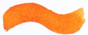 Farba akwarelowa Liquarel 30ml Renesans - 113 pomarańcz