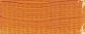 Farba olejna Renesans 60ml Olej For Art - 62 Lazur krapowy złoto różowy