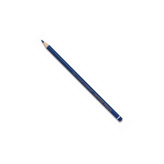 Ołówek E Kopiowy - niebieski Koh-I-Noor