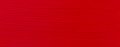 Farba akrylowa Talens Amsterdam - 120 ml - 315 pyrrole red