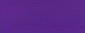 Farba akrylowa Talens Amsterdam - 120 ml - 507 ultramarine violet