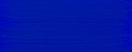 Farba akrylowa Talens Amsterdam 120ml - 512 cobalt blue ultramarine