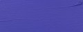 Farba akrylowa Talens Amsterdam 120ml - 519 ultramarine violet light