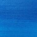 Farba akrylowa Talens Amsterdam 120ml - 834 Metallic Blue