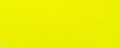 Farba akrylowa Talens Amsterdam 20 ml - 256, reflex yellow, żółty