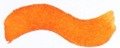 Farba akwarelowa Liquarel 30ml Renesans - 113 pomarańcz