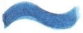 Farba akwarelowa Liquarel 30ml Renesans - 121 błękit