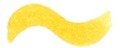 Farba akwarelowa Liquarel 30ml Renesans - 143 ochra żółta
