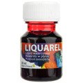 Farba akwarelowa Liquarel 30ml Renesans - 146 sangwina