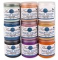Farba kredowa Renesans Chalky Colors 250ml - 10 cream