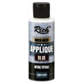 Klej do tkanin Applique Glue Rich 120ml