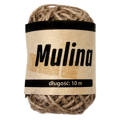 Mulina naturalna 10m