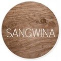 Patyna do drewna vintage - Renesans - sangwina 146