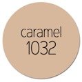 Perełki w płynie Schjerninga konturówka 3D 28ml - 1032 caramel