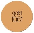 Perełki w płynie Schjerninga konturówka 3D 28ml - 1061 gold