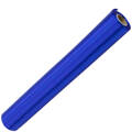 Satynowa tkanina na rolce 36cm - 26 deep blue