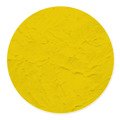 Studyjna farba olejna Phoenix 120 ml - 215 Lemon Yellow - żółta