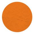 Studyjna farba olejna Phoenix 120 ml - 301 Orange Yellow - pomarańczowa