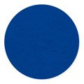 Studyjna farba olejna Phoenix 120 ml - 423 Cobalt Blue - kobaltowa
