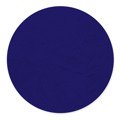 Studyjna farba olejna Phoenix 120 ml - 442 Ultramarine Blue Deep - ultramaryna