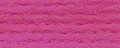 Tusz akrylowy PEN do aerografu 35 ml - 07 Magenta