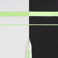 Żelowy pisak Gelly Roll Moonlight - Fluo Green 427 - fluorescencyjny zielony