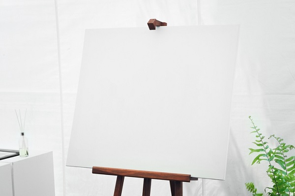 Czym kierować się przy wyborze sztalugi plenerowej?