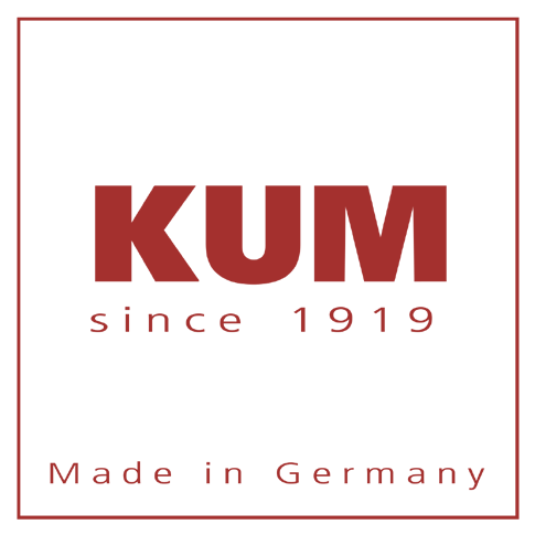 KUM