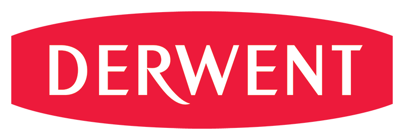 Producent: Derwent (przejdź do produktów)