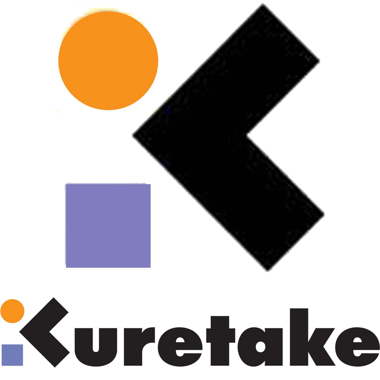 Producent: Kuretake Zig (przejdź do produktów)