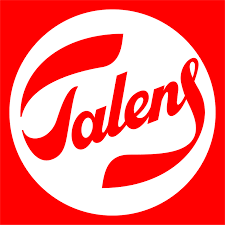 Producent: Talens (przejdź do produktów)