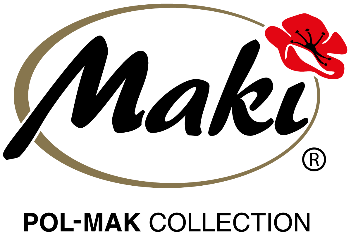 Maki