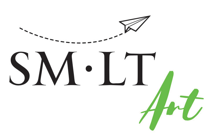 Producent: SMLT for creation (przejdź do produktów)