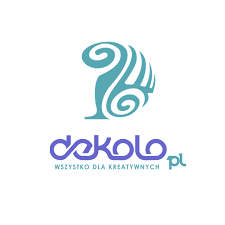 Producent: Dekolo (przejdź do produktów)