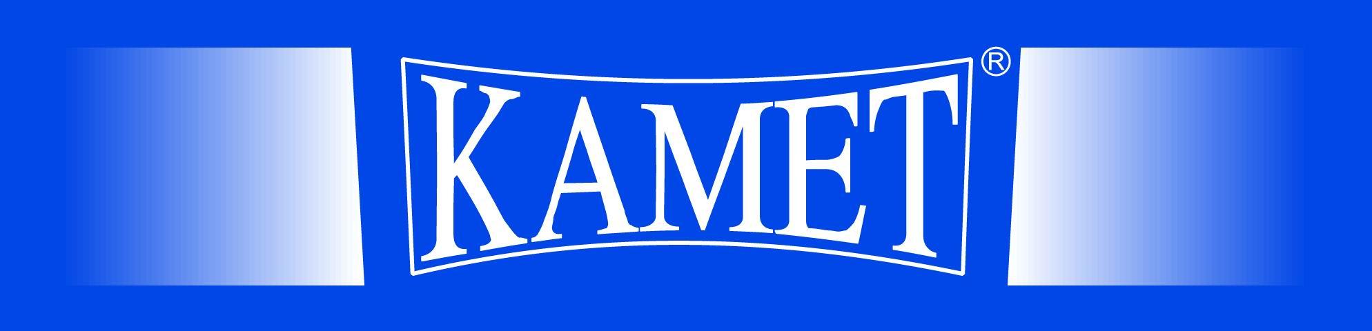 Kamet