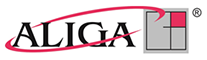 Producent: Aliga (przejdź do produktów)