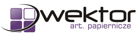 Producent: Wektor S.C. (przejdź do produktów)