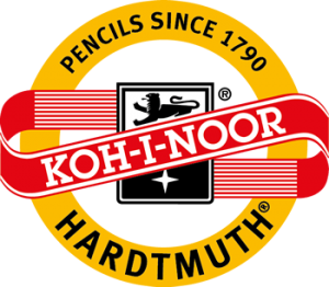 Producent: Koh-I-Noor (przejdź do produktów)