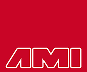 AMI